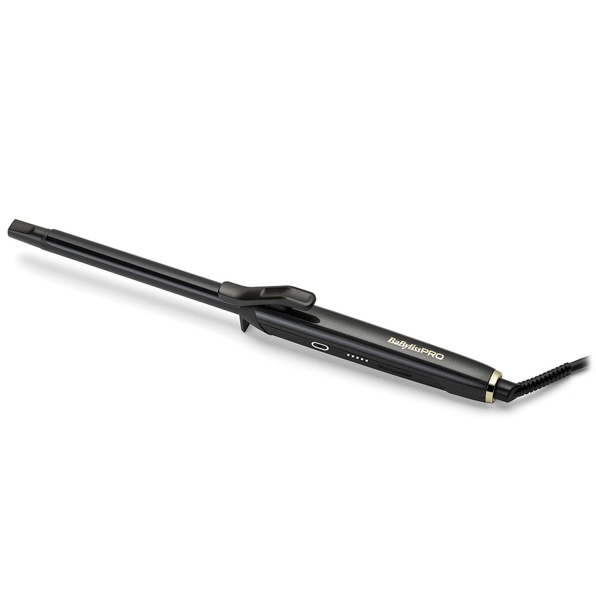 Babyliss - High Performence Curler - 16 mm 1