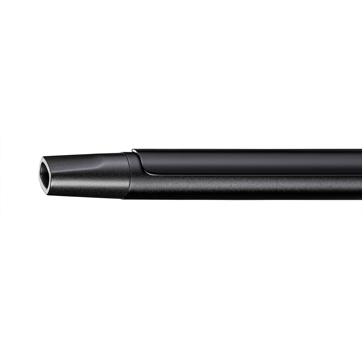 Babyliss - High Performence Curler - 16 mm 5