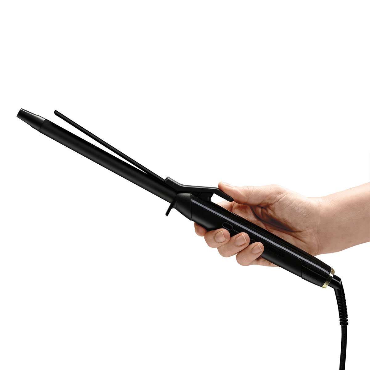 Babyliss - High Performence Curler - 16 mm 3