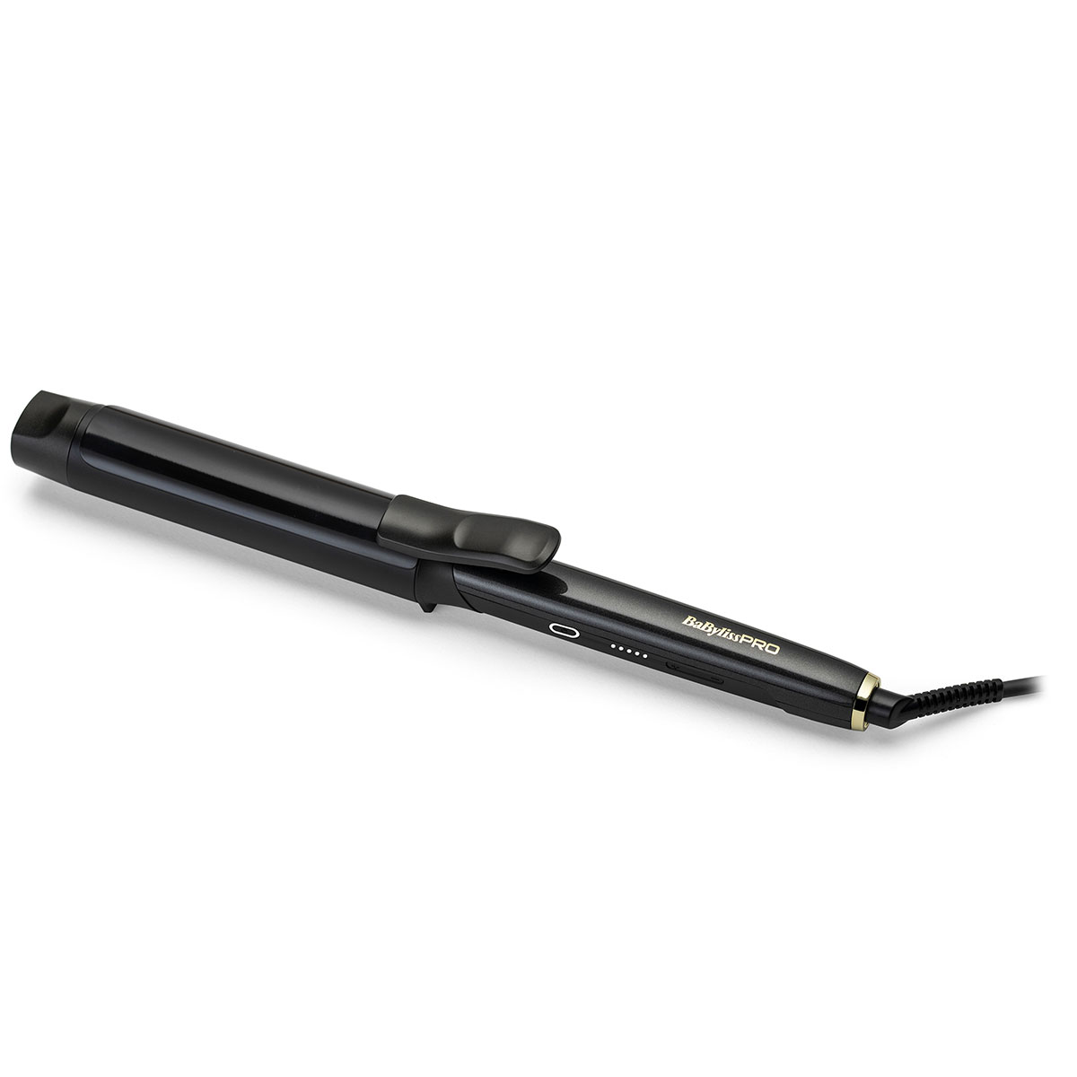 Babyliss - High Performence Curler - 38 mm 1