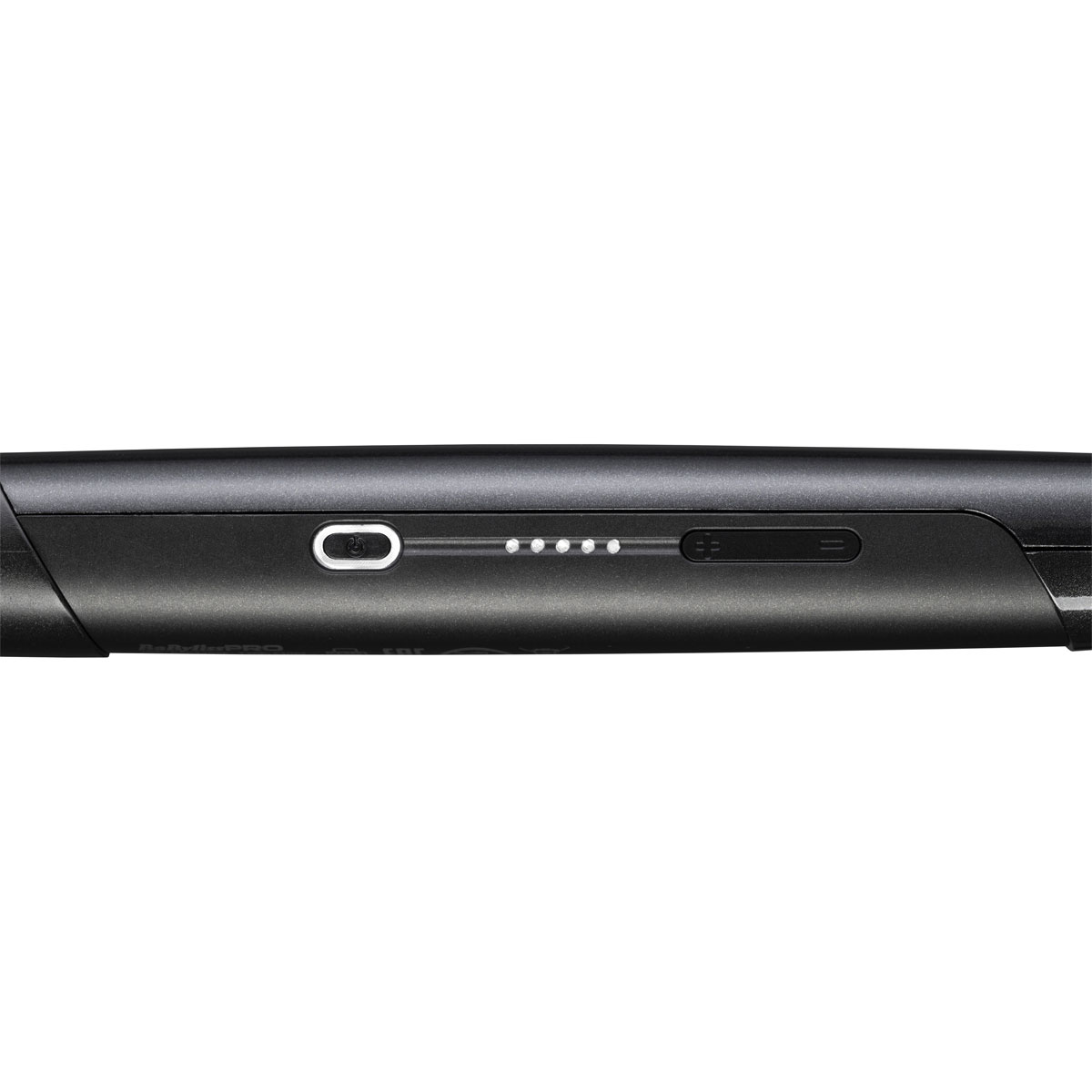 Babyliss - High Performence Wand - 28 mm 3