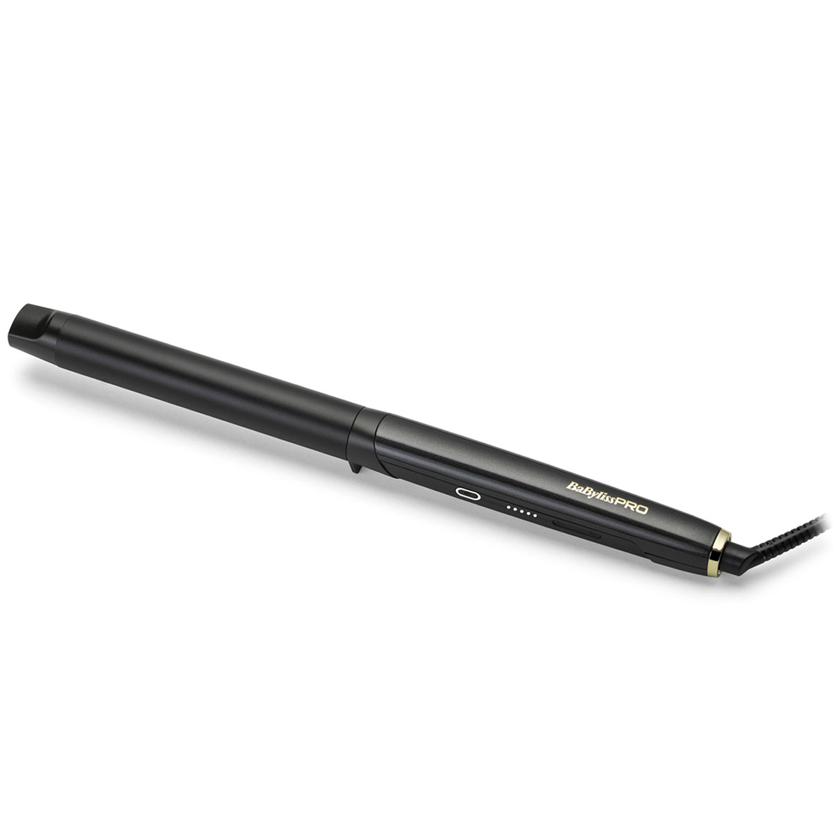 Babyliss - High Performence Wand - 28 mm 1