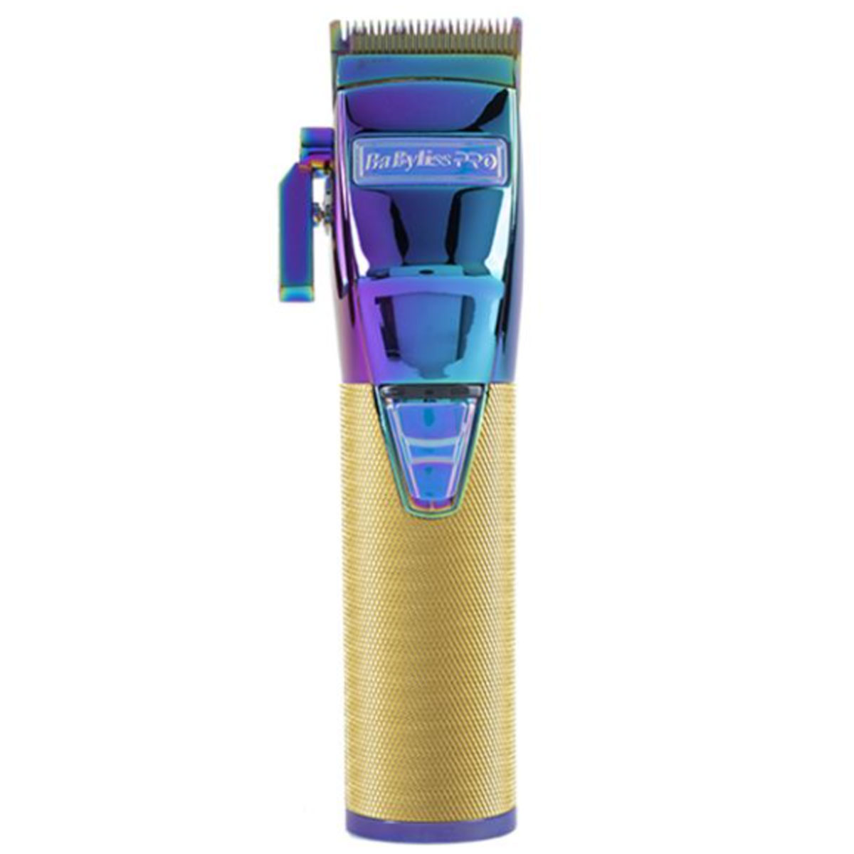 Babyliss 4Artists FX Clipper Chameleon Kopen?