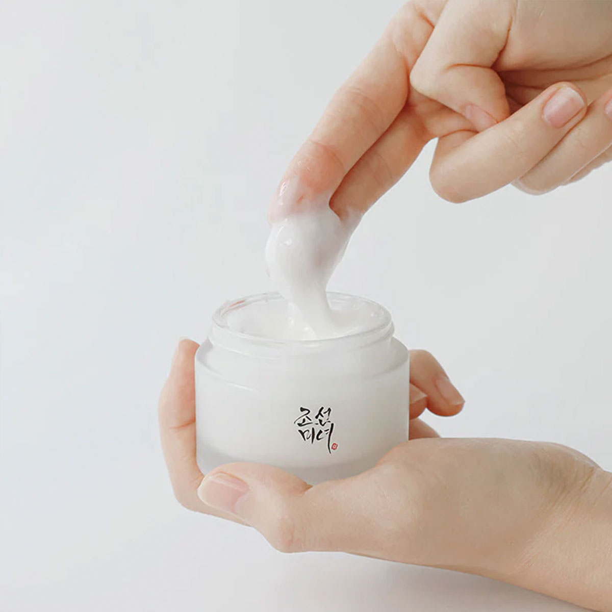 Beauty Of Joseon - Dynasty Cream - 100 ml 4