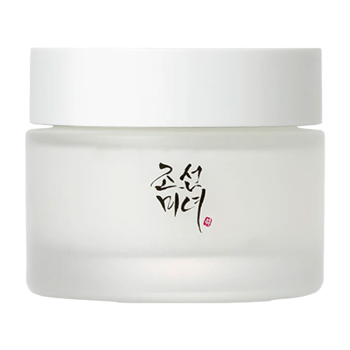 Beauty Of Joseon - Dynasty Cream - 100 ml 1