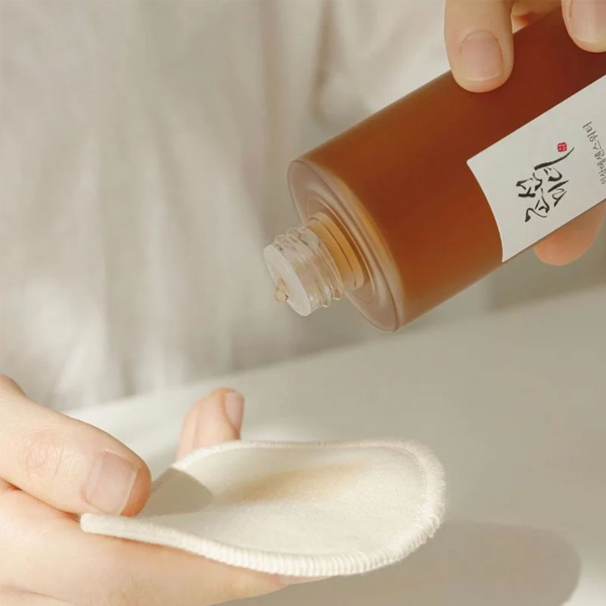 Beauty Of Joseon - Ginseng Essence Water - 150 ml 3