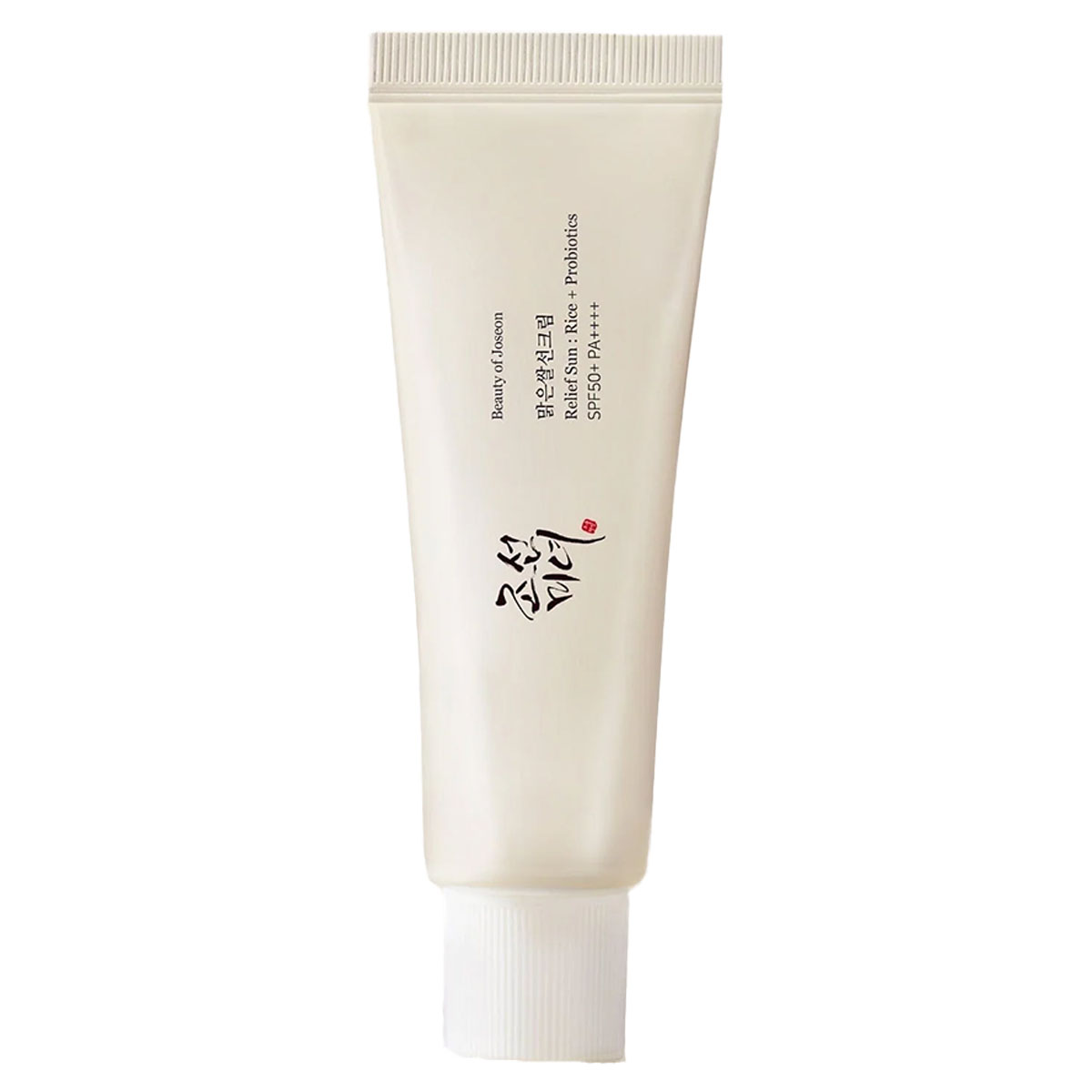 Beauty Of Joseon - Relief Sun Rice + Probiotics - 50 ml 1