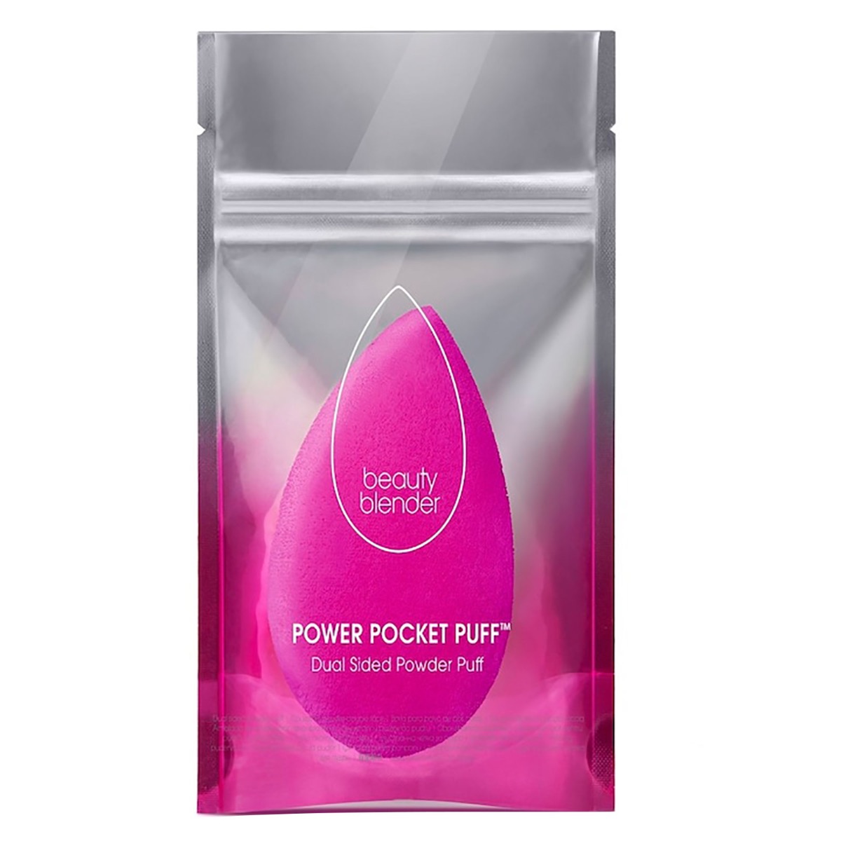 Beautyblender Power Pocket Puff