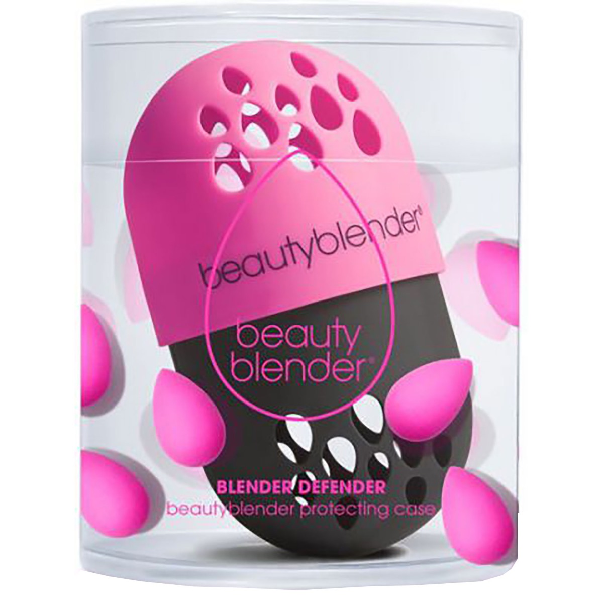 Beautyblender Blender Defender