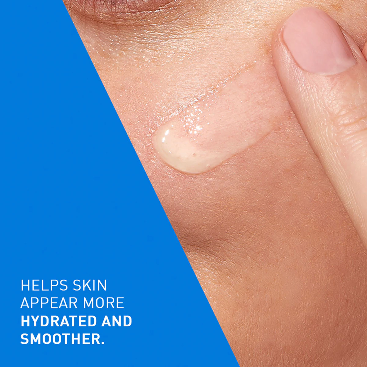 CeraVe - Hydraterend Hyaluronzuur Serum - 30 ml 3