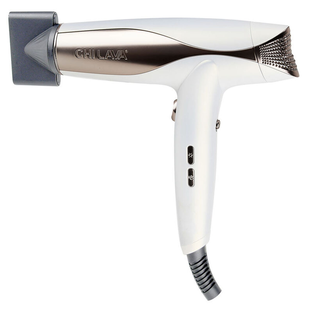 CHI - Lava Pro Turbo Föhn 1