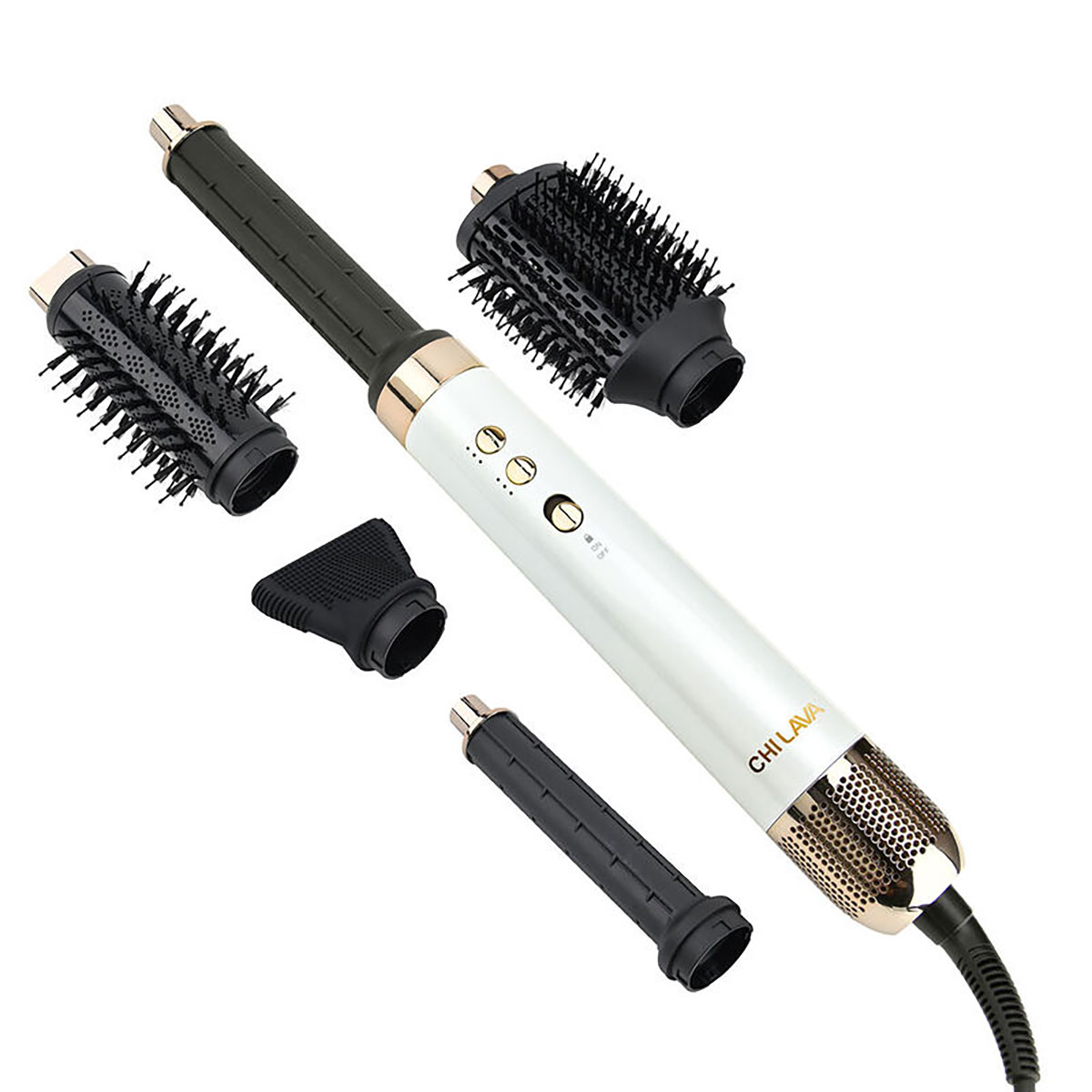 CHI - LAVA AirGlam Multi Styler 1