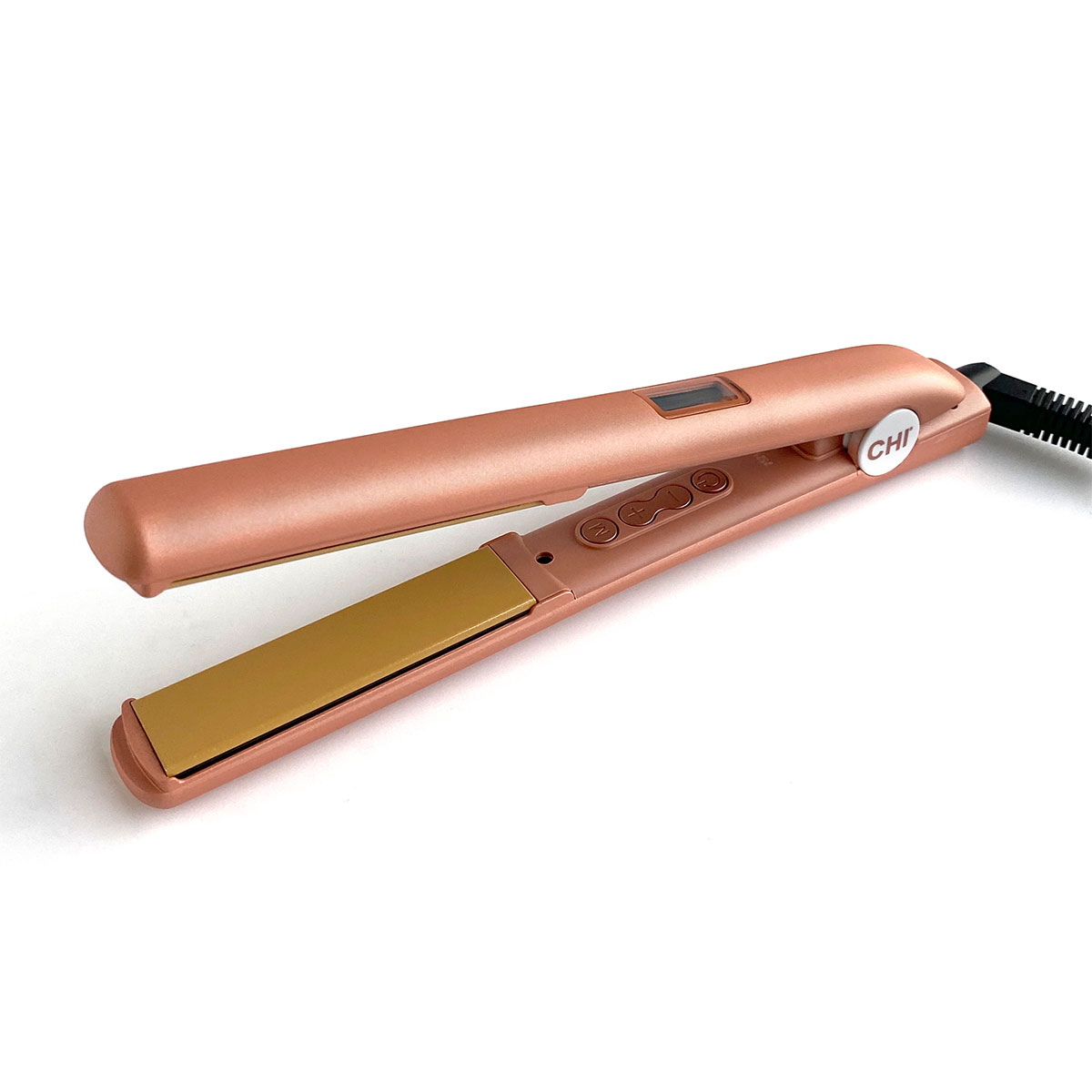 CHI G2 Limited Edition Stijltang Frosé