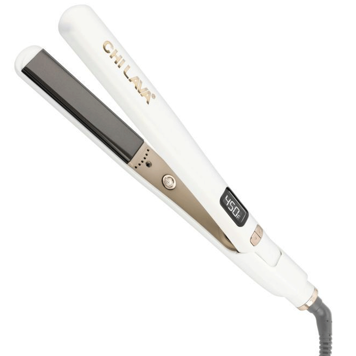 CHI - Lava 1" Hairstyling Iron - Stijltang