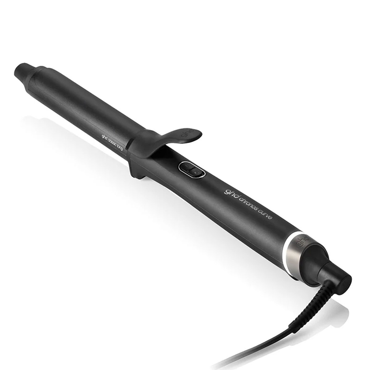 ghd Chronos Curve Krultang Voordeelset