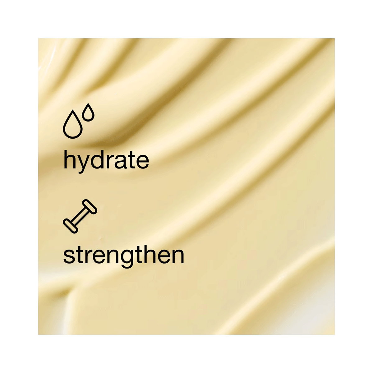 Clinique - Dramatically Different Moisturizing Lotion - 125 ml 5
