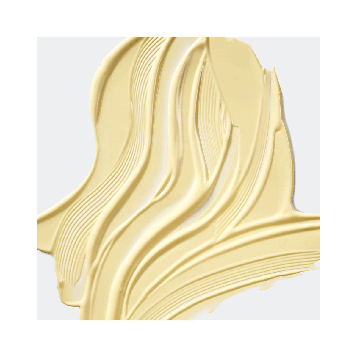 Clinique - Dramatically Different Moisturizing Lotion - 125 ml 3
