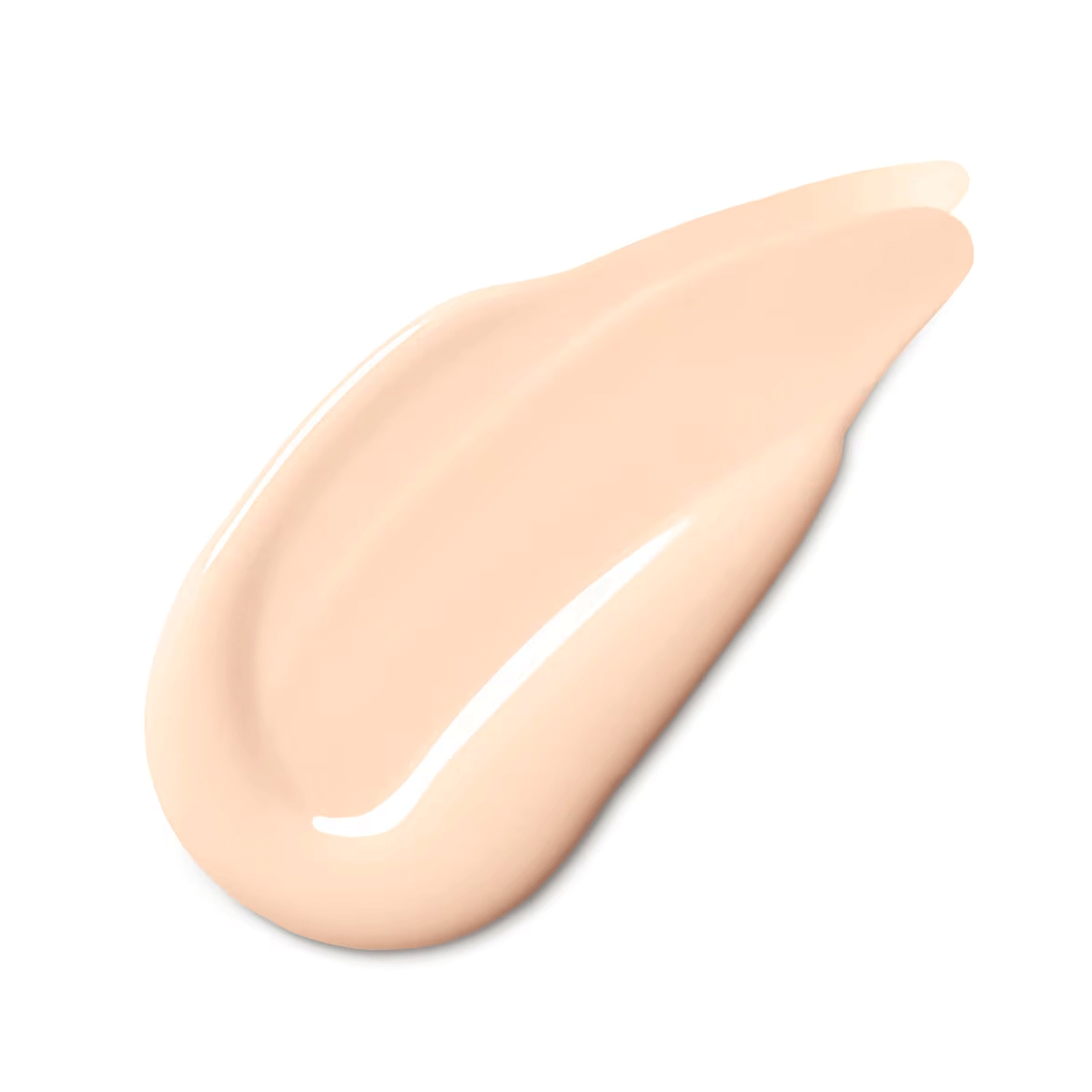 Clinique - Clinical Serum Foundation SPF20 CN02 Breeze - 30 ml 3