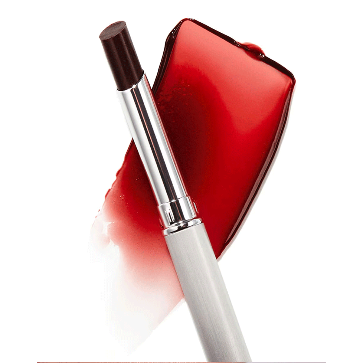 Clinique - Almost Lipstick Black Honey - 1,9g 4