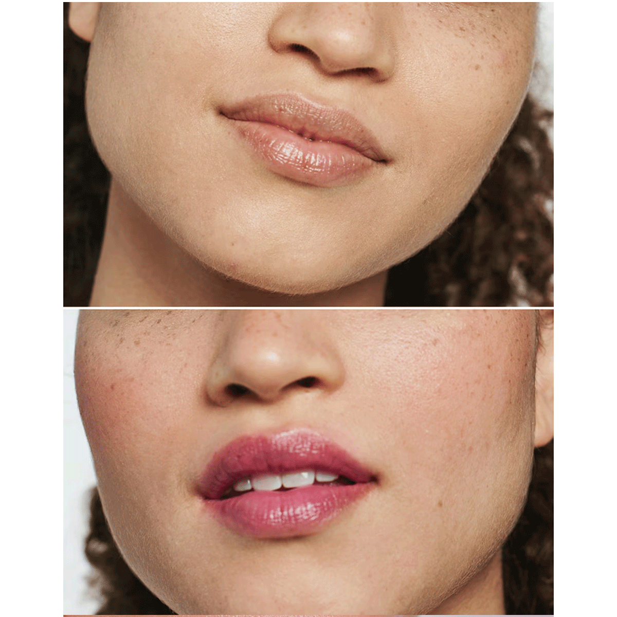 Clinique - Almost Lipstick Black Honey - 1,9g 5