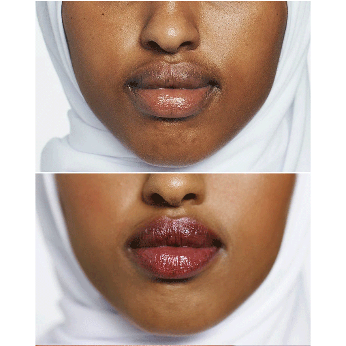 Clinique - Almost Lipstick Black Honey - 1,9g 2