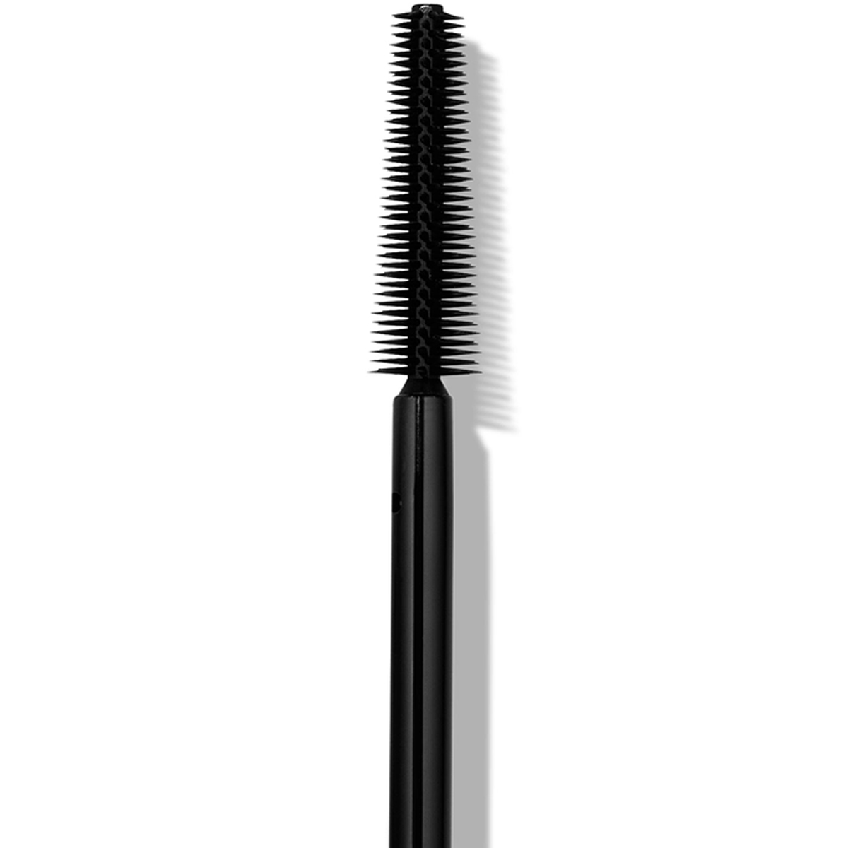 Sweed - Cloud Mascara - Dark Brown 3