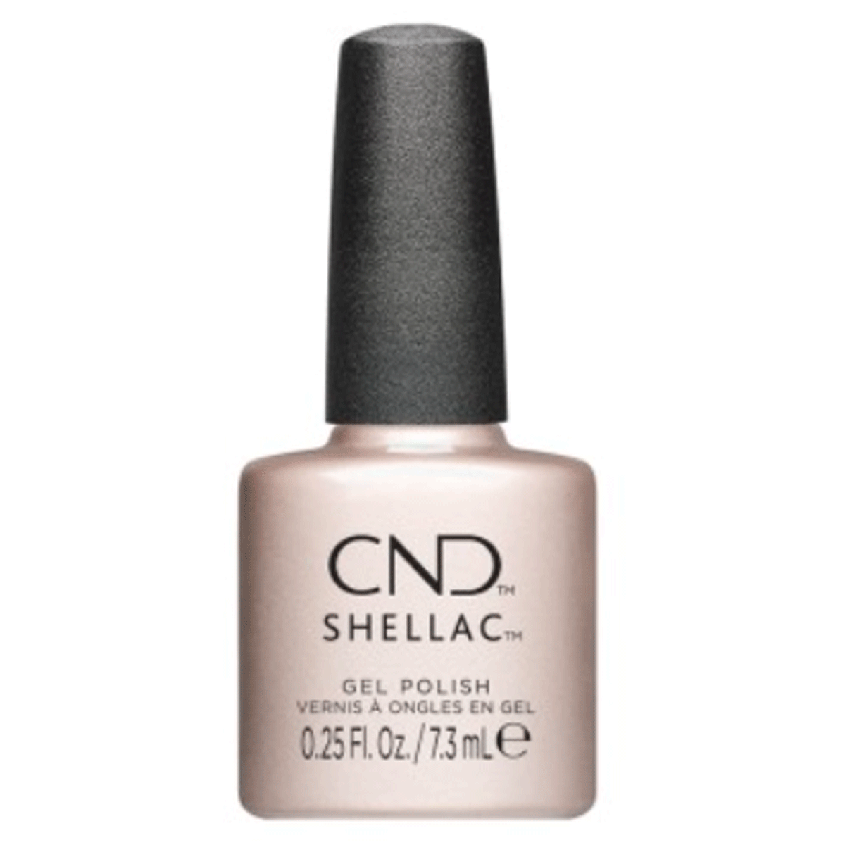 CND - Shellac - #480 Day To Knight - 7,3 ml 1