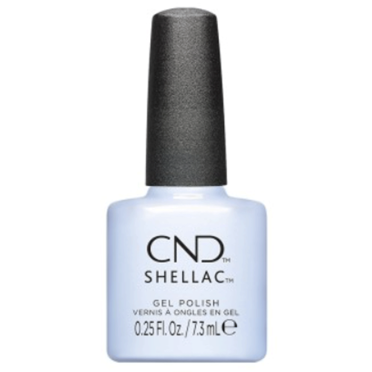 CND - Shellac - #481 Fantasy Realm - 7,3 ml 1