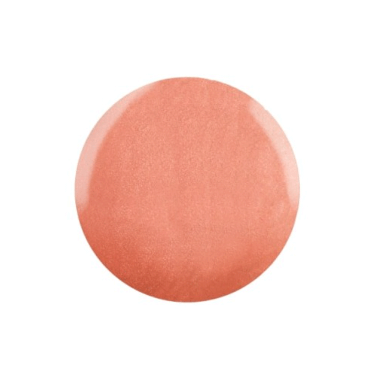 CND - Vinylux - #476 Apribot - 15 ml 2