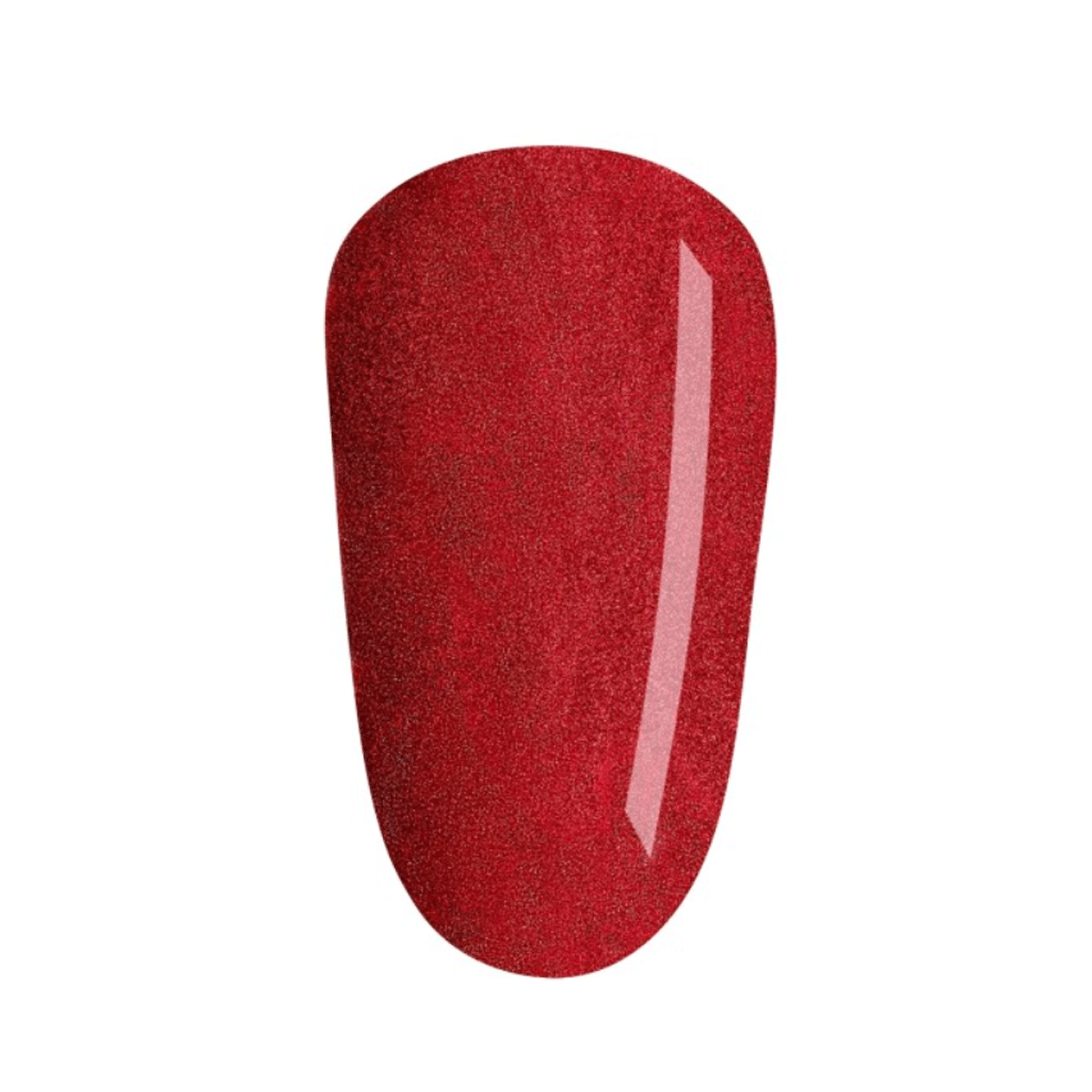 CND - Shellac - #482 Dragon Slay All Day - 7,3 ml 2