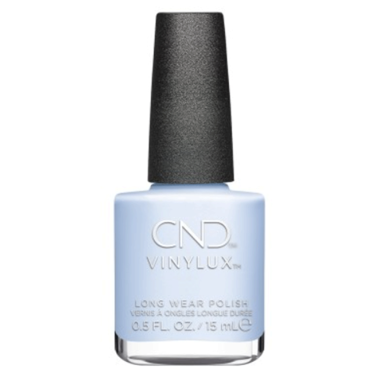 CND - Vinylux - #481 Fantasy Realm - 15 ml 1