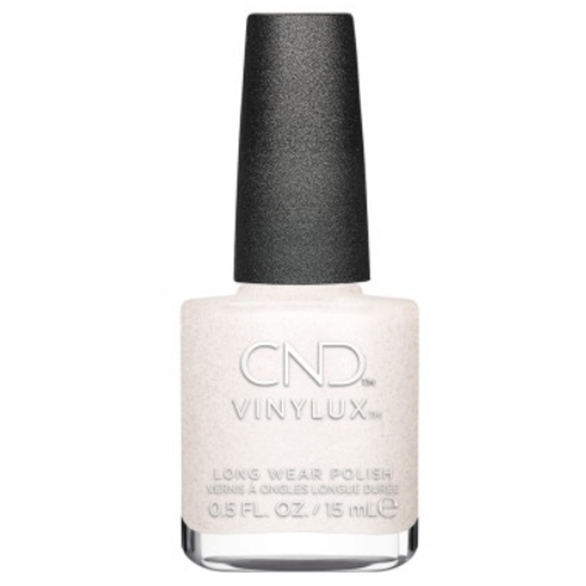 CND - Vinylux - #479 Winter Warrior - 15 ml 1