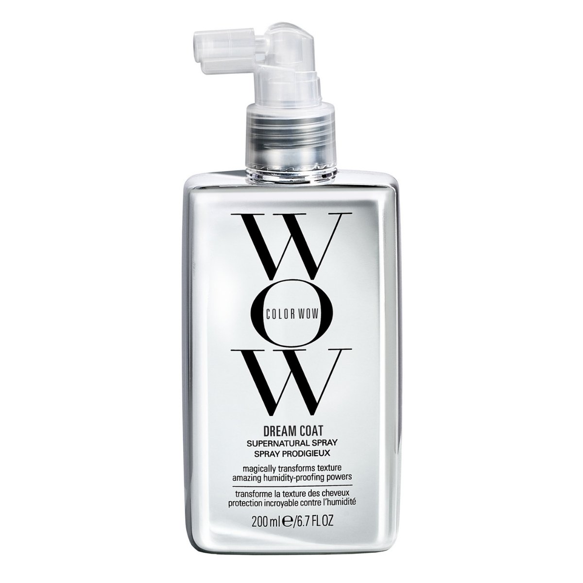 Color Wow - Dream Coat Supernatural spray - 200 ml 1