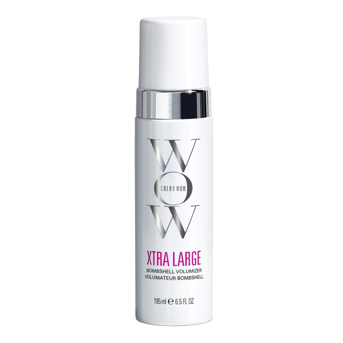 Color Wow - Xtra Large Bombshell Volumizer - 195 ml 1