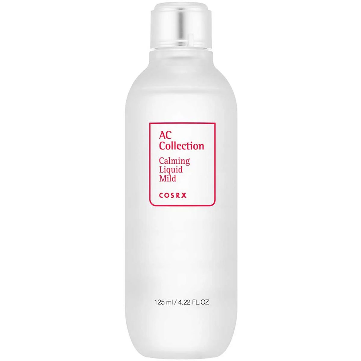 COSRX - Ac Collection Calming Liquid Intensive - 125 ml