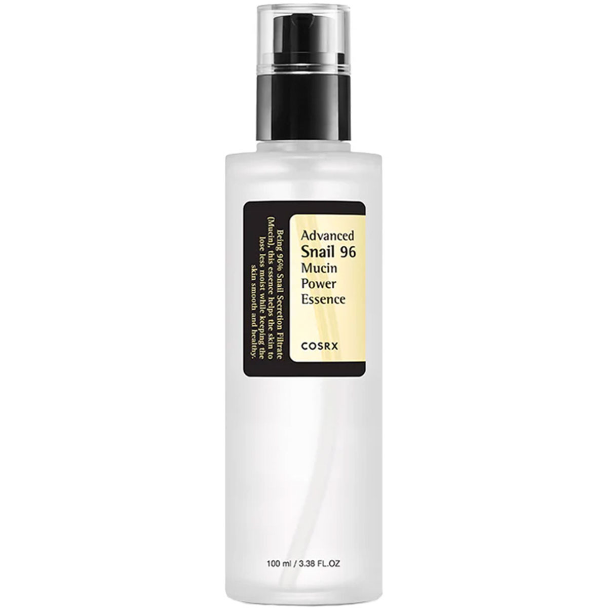 COSRX - Advanced Snail 96 Mucin Power Essence - 100 ml 1