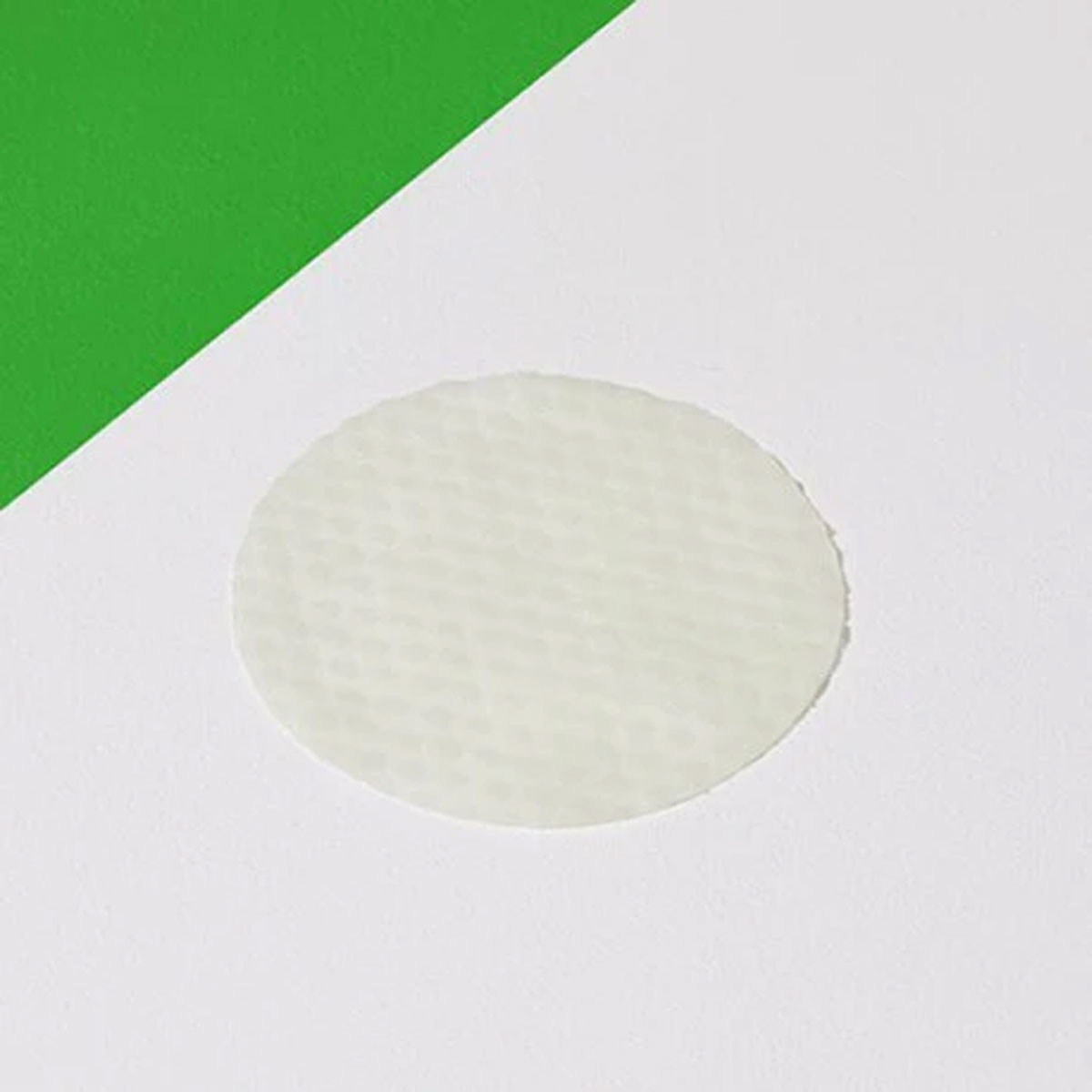 COSRX – One Step Green Calming Pad – 70 pads 2