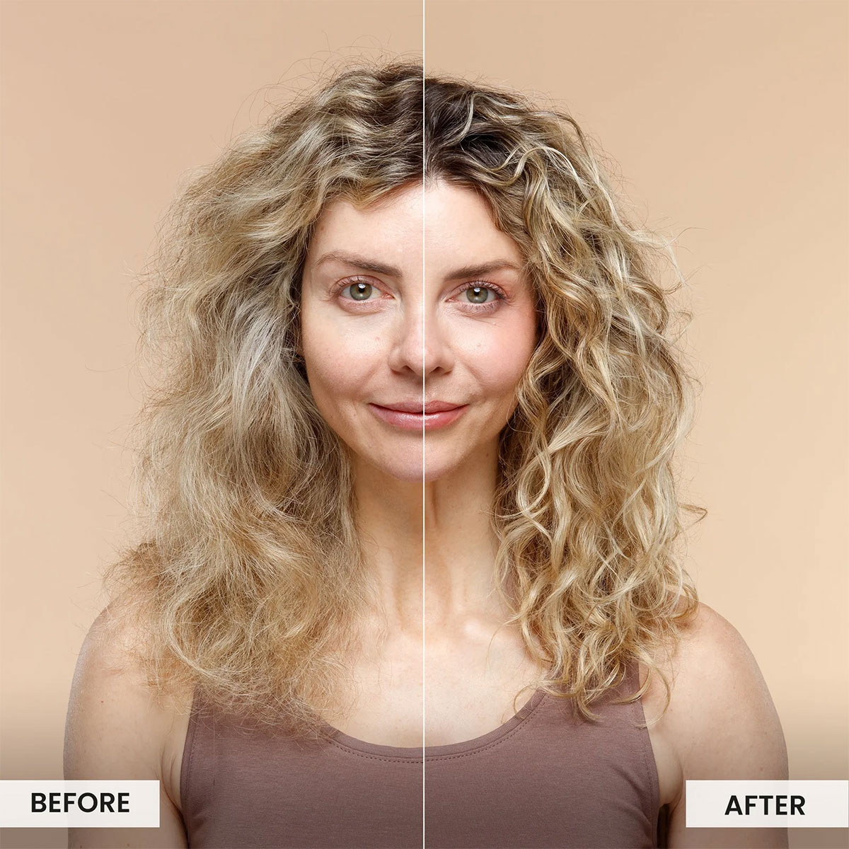 Curlsmith - Multi Tasking Conditioner - 59 ml 4