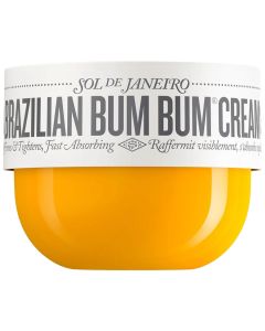 Sol de Janeiro Bum Bum Body Cream
