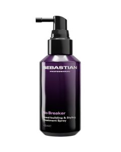 Sebastian No.Breaker Bond Treatment Spray 100 ml