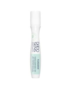 Dado-Sens-PurDerm-Anti-Blemish-Roll-on-10-ml