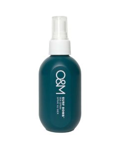 O&M - Surf Bomb - 150 ml