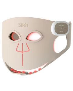 Silk'n Facial Led Mask Pro