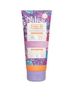 Steilish - Hydrate & Define Leave-In Conditioner - 200 ml