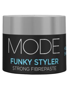 A.S.P - Mode - Funky Styler - Strong Fibre Paste - 75 ml