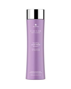 Alterna - Caviar Anti-Aging - Smoothing Anti-Frizz Shampoo