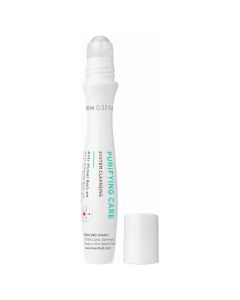 Annemarie Börlind - Purifying Anti-Pimple Roll On - 10 ml