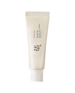 Beauty Of Joseon Relief Sun Rice + Probiotics 50 ml