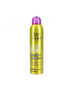 TIGI - Bed Head Oh Bee Hive Dry Shampoo - 238 ml