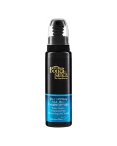 Bondi Sands - Face Mist Express - 70 ml